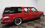 1996 Suburban Thumbnail 14