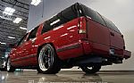 1996 Suburban Thumbnail 26