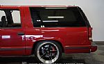 1996 Suburban Thumbnail 25