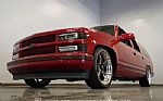 1996 Suburban Thumbnail 21