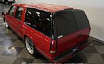 1996 Suburban Thumbnail 27