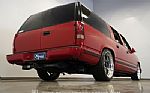 1996 Suburban Thumbnail 30