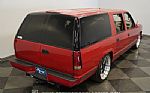 1996 Suburban Thumbnail 29