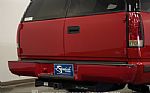 1996 Suburban Thumbnail 31