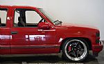 1996 Suburban Thumbnail 34