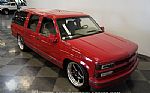 1996 Suburban Thumbnail 36