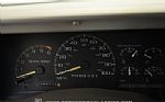1996 Suburban Thumbnail 46