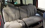 1996 Suburban Thumbnail 53