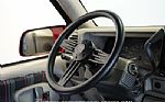 1996 Suburban Thumbnail 55