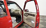 1996 Suburban Thumbnail 61