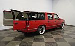 1996 Suburban Thumbnail 62