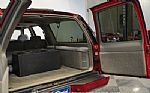 1996 Suburban Thumbnail 65