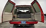 1996 Suburban Thumbnail 64