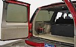 1996 Suburban Thumbnail 63