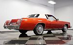 1977 Toronado Brougham Thumbnail 28