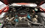 1977 Toronado Brougham Thumbnail 34