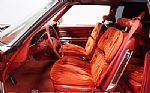 1977 Toronado Brougham Thumbnail 39