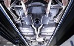 1977 Toronado Brougham Thumbnail 65