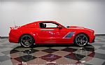 2014 Mustang Roush Stage 3 Supercha Thumbnail 15