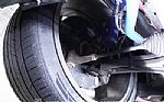2014 Mustang Roush Stage 3 Supercha Thumbnail 66