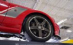 2014 Mustang Roush Stage 3 Supercha Thumbnail 75