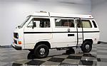 1984 Vanagon Westfalia Camper Thumbnail 7