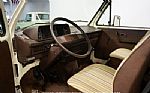 1984 Vanagon Westfalia Camper Thumbnail 4