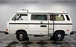 1984 Vanagon Westfalia Camper Thumbnail 2