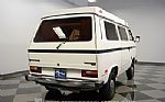 1984 Vanagon Westfalia Camper Thumbnail 12