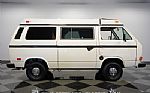 1984 Vanagon Westfalia Camper Thumbnail 15