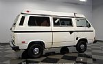 1984 Vanagon Westfalia Camper Thumbnail 14