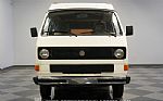 1984 Vanagon Westfalia Camper Thumbnail 18