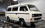 1984 Vanagon Westfalia Camper Thumbnail 17