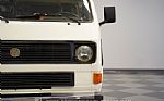 1984 Vanagon Westfalia Camper Thumbnail 21