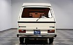 1984 Vanagon Westfalia Camper Thumbnail 26
