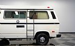1984 Vanagon Westfalia Camper Thumbnail 25