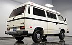 1984 Vanagon Westfalia Camper Thumbnail 28