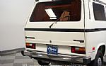1984 Vanagon Westfalia Camper Thumbnail 27