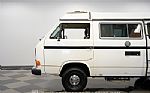 1984 Vanagon Westfalia Camper Thumbnail 24