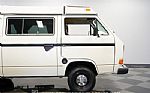 1984 Vanagon Westfalia Camper Thumbnail 31
