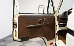 1984 Vanagon Westfalia Camper Thumbnail 37