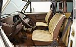 1984 Vanagon Westfalia Camper Thumbnail 38