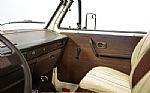 1984 Vanagon Westfalia Camper Thumbnail 44