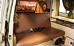 1984 Vanagon Westfalia Camper Thumbnail 46