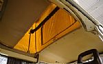 1984 Vanagon Westfalia Camper Thumbnail 48