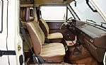 1984 Vanagon Westfalia Camper Thumbnail 53