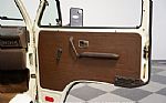 1984 Vanagon Westfalia Camper Thumbnail 57