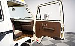 1984 Vanagon Westfalia Camper Thumbnail 58