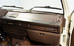 1984 Vanagon Westfalia Camper Thumbnail 56