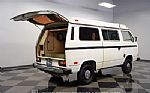 1984 Vanagon Westfalia Camper Thumbnail 59